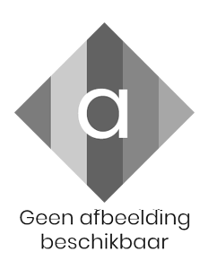 schoonmaken van stallen